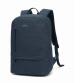 DAYPACK - Backpack up to 16" [BACKPACK COLLECTION]