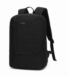 DAYPACK - Backpack up to 16" [BACKPACK COLLECTION]