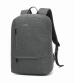 DAYPACK - Backpack up to 16" [BACKPACK COLLECTION]