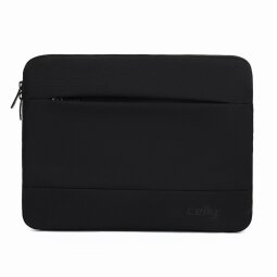 NOMADSLEEVE - Sleeve per laptop fino a 13.3" [BACKPACK COLLECTION]