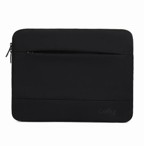 NOMADSLEEVE - Sleeve per laptop fino a 13.3" [BACKPACK COLLECTION]