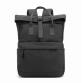 =>>BACKPACK FOR TRIPS BLACK