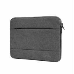 NOMADSLEEVE - Sleeve per laptop fino a 13.3" [BACKPACK COLLECTION]