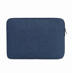 NOMADSLEEVE15 - Sleeve per laptop up to 15.6" [BACKPACK COLLECTION]