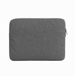 NOMADSLEEVE15 - Sleeve per laptop up to 15.6" [BACKPACK COLLECTION]