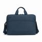 MESSENGERBAG- Sleeve per laptop fino a 16"