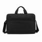 MESSENGERBAG- Sleeve per laptop fino a 16"