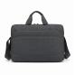 MESSENGERBAG- Sleeve per laptop fino a 16"