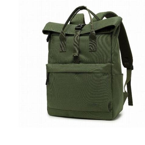 VENTUREPACK - Backpack 16" [BACKPACK COLLECTION]