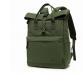 VENTUREPACK - Backpack 16" [BACKPACK COLLECTION]