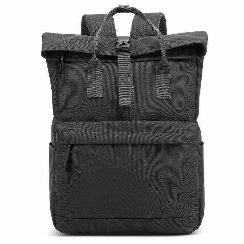 =>>BACKPACK FOR TRIPS GREEN