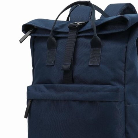 VENTUREPACK - Backpack 16"