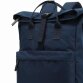 =>>BACKPACK FOR TRIPS BLUE