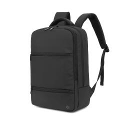 BUSINESSBPACK - Business Backpack [BACKPACK COLLECTION]