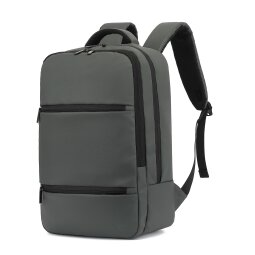 BUSINESSBPACK - Business Backpack [BACKPACK COLLECTION]