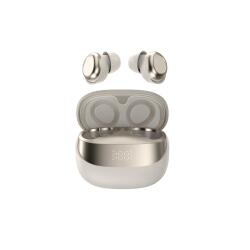 FLIP3 - True Wireless Earphones