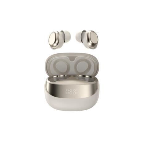 FLIP3 - True Wireless Earphones