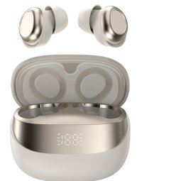 =>>TRUE WIRELESS IN-EAR WH