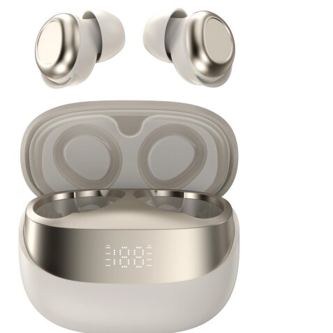 =>>TRUE WIRELESS IN-EAR WH