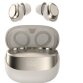 =>>TRUE WIRELESS IN-EAR WH