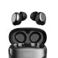 =>>TRUE WIRELESS IN-EAR BK