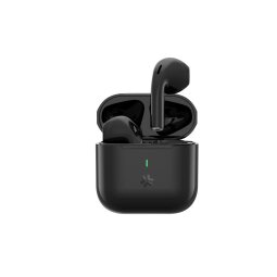 COMPACT - True Wireless Earphones