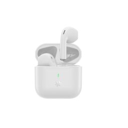 COMPACT - True Wireless Earphones