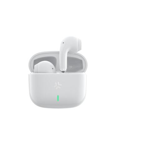 =>>TRUE WIRELESS IN-EAR WH