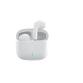 =>>TRUE WIRELESS IN-EAR WH