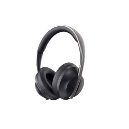 =>>WIRELESS HEADPHONE BK