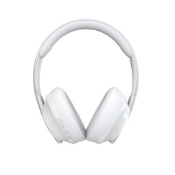 ARCHBEAT - Wireless Headphone