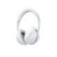 =>>WIRELESS HEADPHONE WH