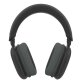 SOUNDBEAT - Wireless Headphones with ANC & ENC functions