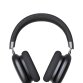 =>>WIRELESS HEADPHONE BK