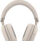 =>>WIRELESS HEADPHONE WH