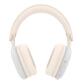 SOUNDBEAT - ANC & ENC Wireless Headphones