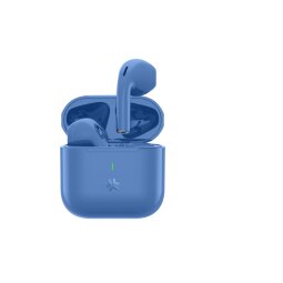 COMPACT - True Wireless Earphones