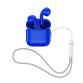COMPACT - True Wireless Earphones