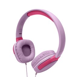 KIDSBEAT2 - Wired Headphones [TECH for KIDS]