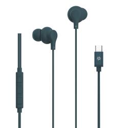 UP1600TYPEC - USB-C Stereo Wired Earphones