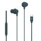 UP1600TYPEC - USB-C Stereo Wired Earphones