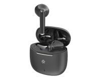 En_=>>stereo earphones usb-c wh