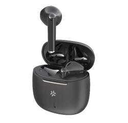 En_=>>stereo earphones usb-c wh