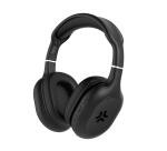HEADPHONESPTL - Wireless Headphones