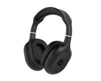 HEADPHONESPTL - Wireless headphones