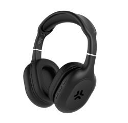 HEADPHONESPTL - Wireless headphones