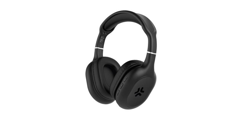 HEADPHONESPTL - Wireless Headphones
