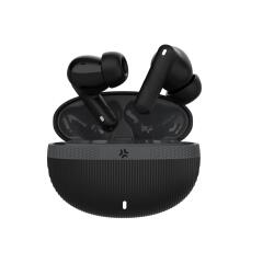 FEATSOUND - True wireless earphones