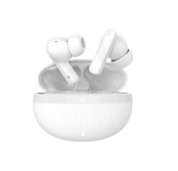 FEATSOUND - ANC True wireless earphones