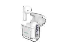 En_=>>true wl earbuds 500 collection